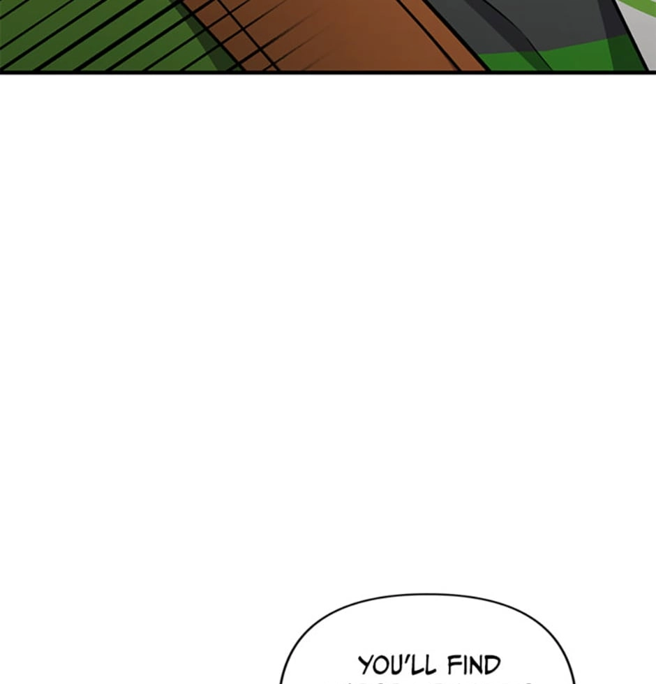 Back to 2002 Chapter 44 page 106 - 