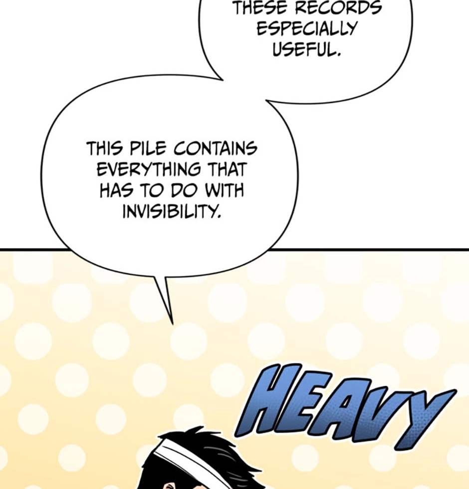 Back to 2002 Chapter 44 page 107 - 