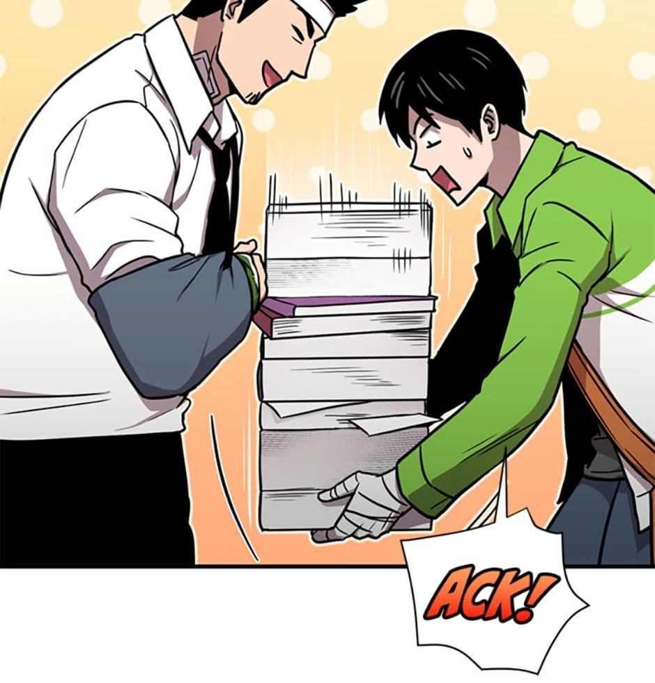Back to 2002 Chapter 44 page 108 - 