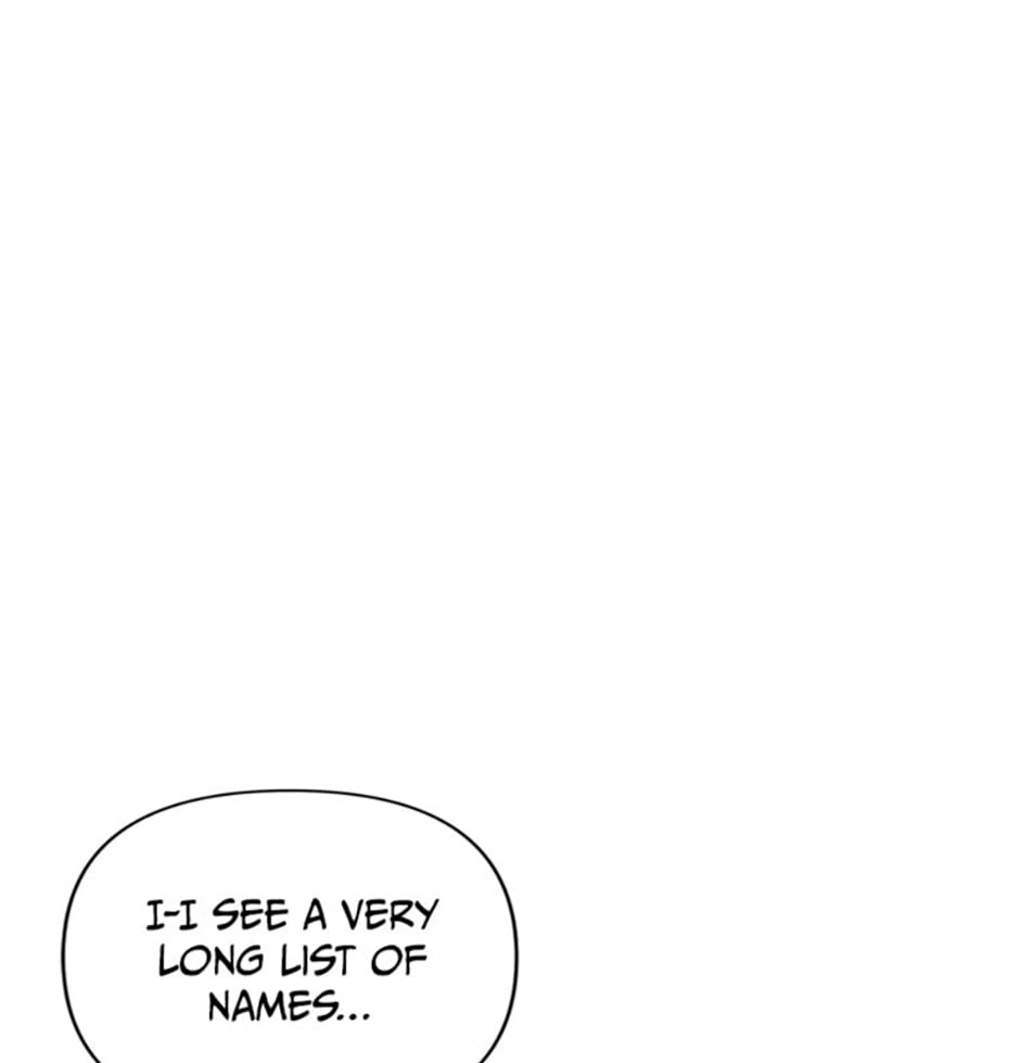 Back to 2002 Chapter 44 page 109 - 