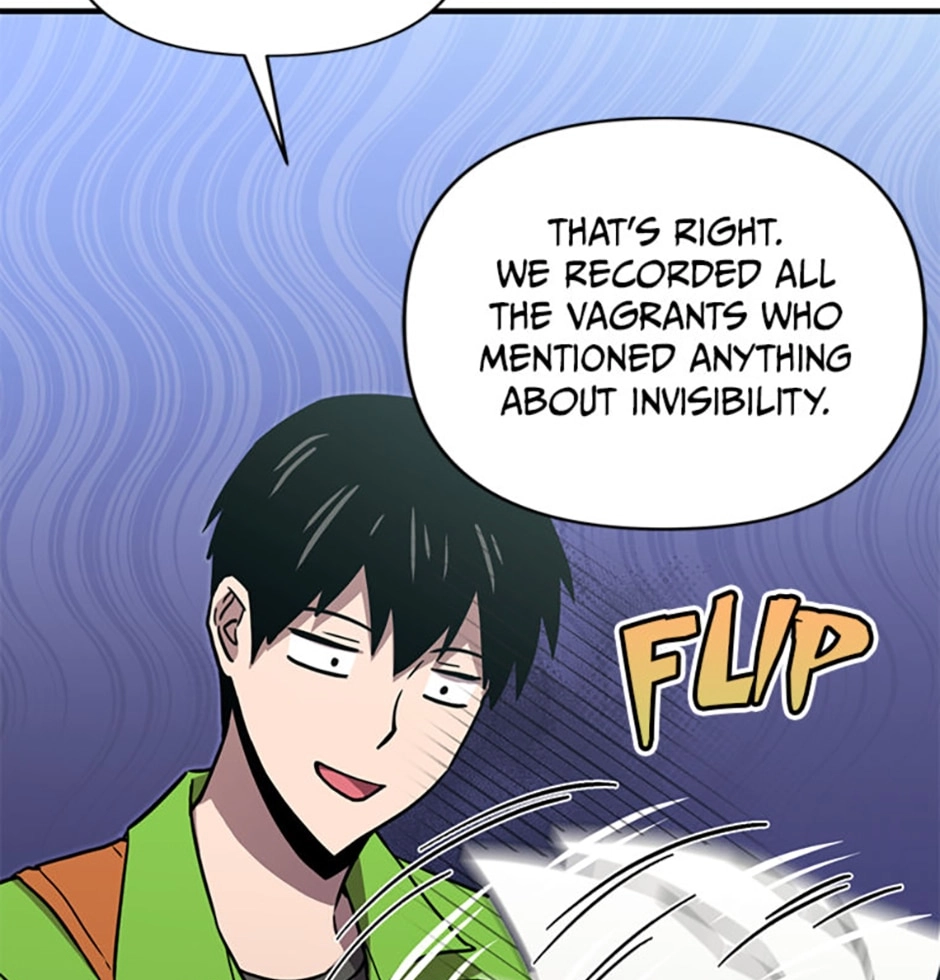 Back to 2002 Chapter 44 page 110 - 