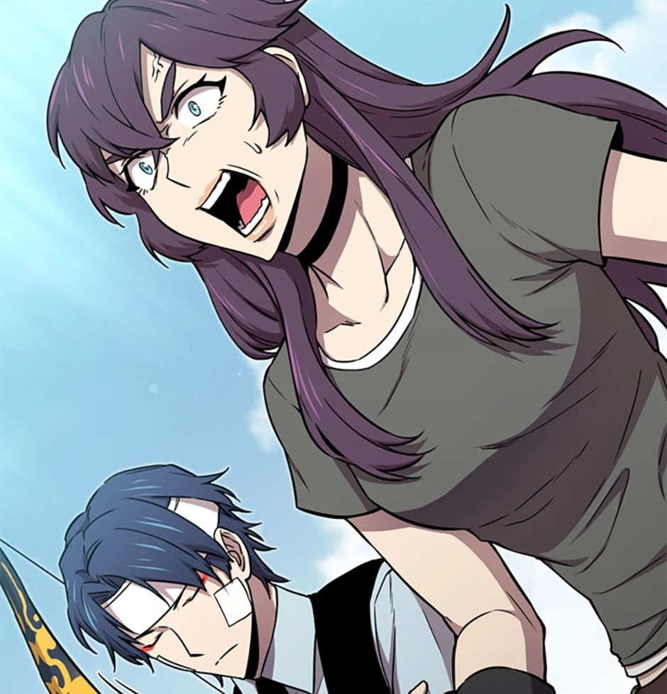 Back to 2002 Chapter 44 page 12 - 