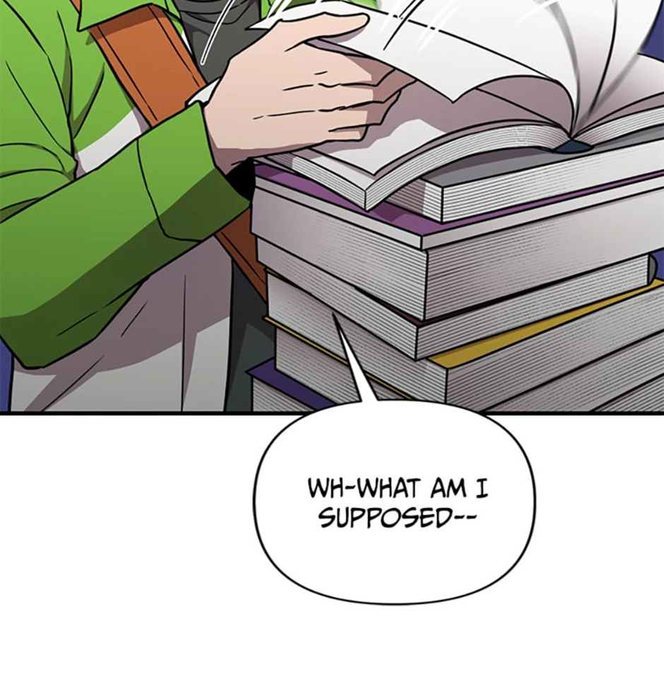 Back to 2002 Chapter 44 page 111 - 