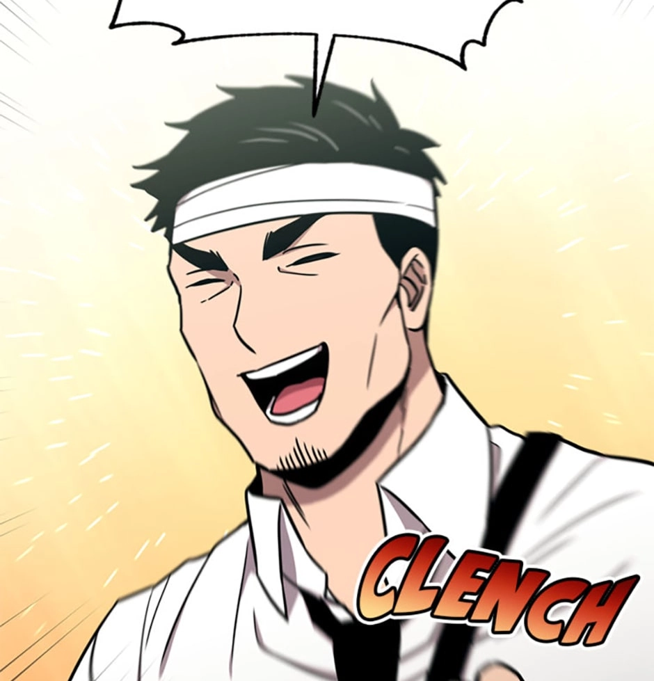 Back to 2002 Chapter 44 page 113 - 