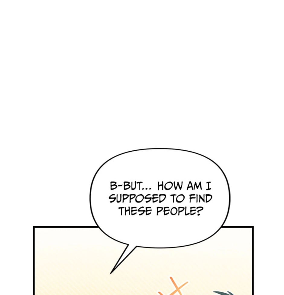 Back to 2002 Chapter 44 page 115 - 
