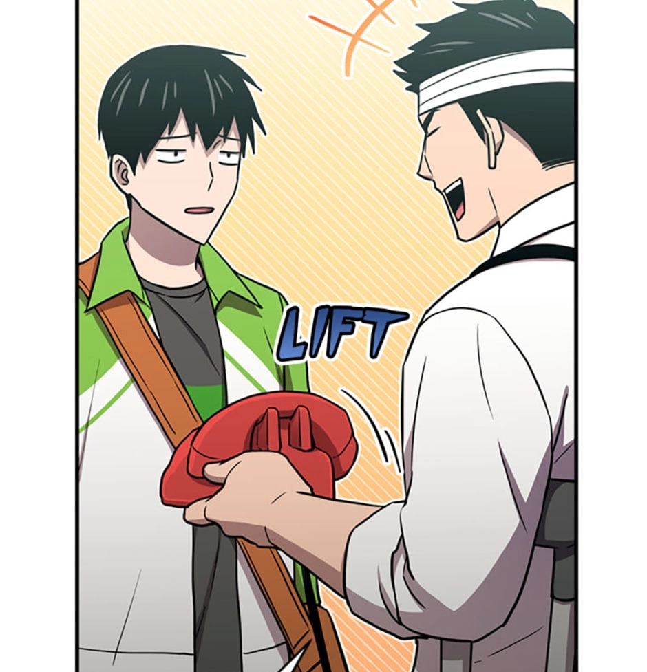 Back to 2002 Chapter 44 page 116 - 