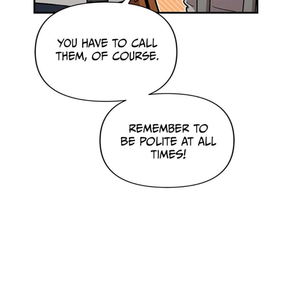Back to 2002 Chapter 44 page 117 - 