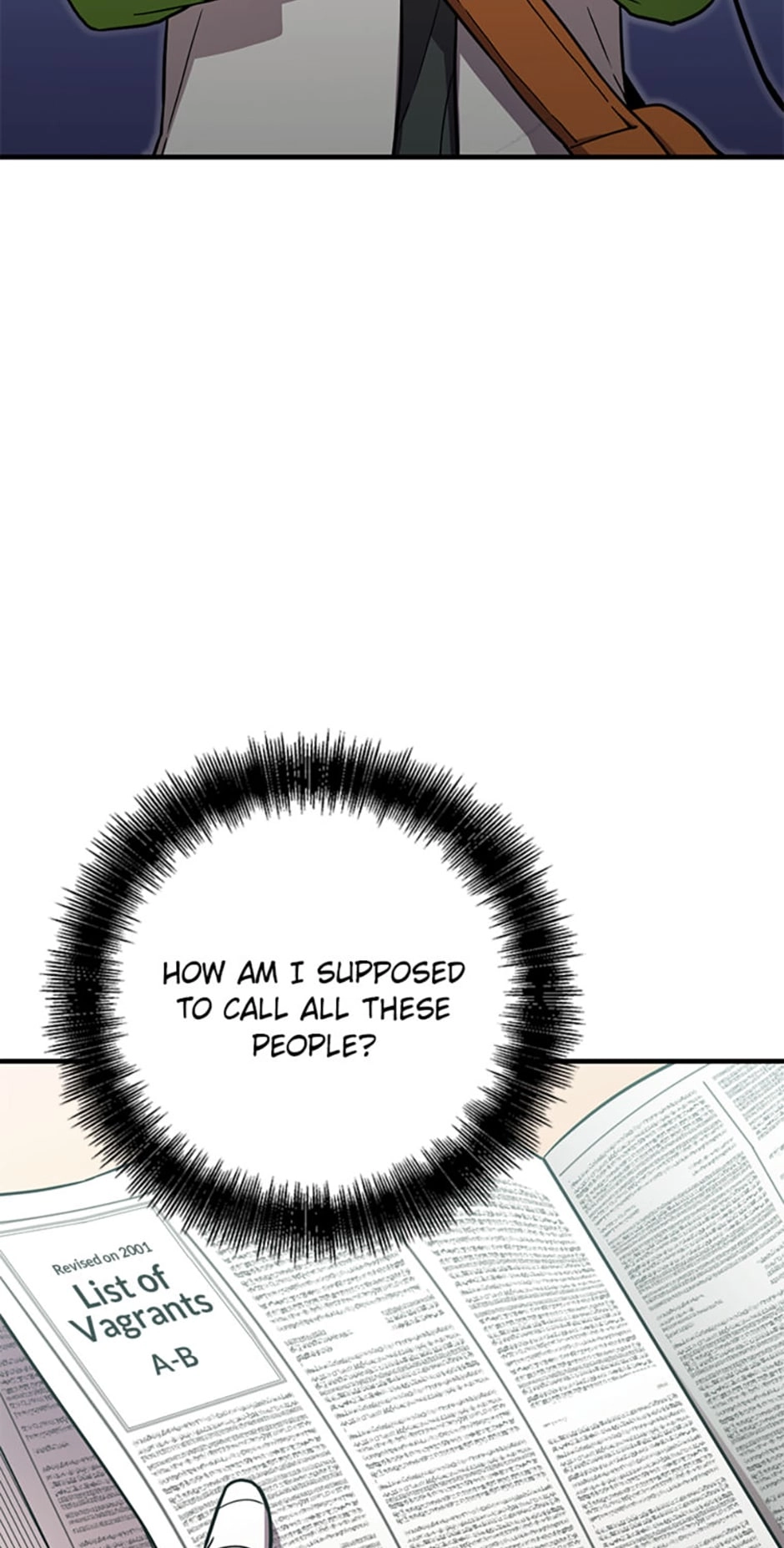 Back to 2002 Chapter 44 page 119 - 