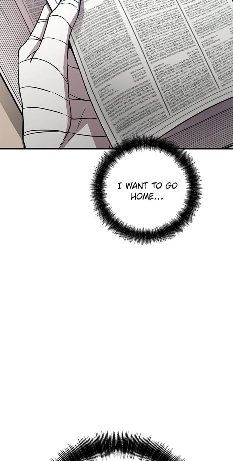 Back to 2002 Chapter 44 page 120 - 