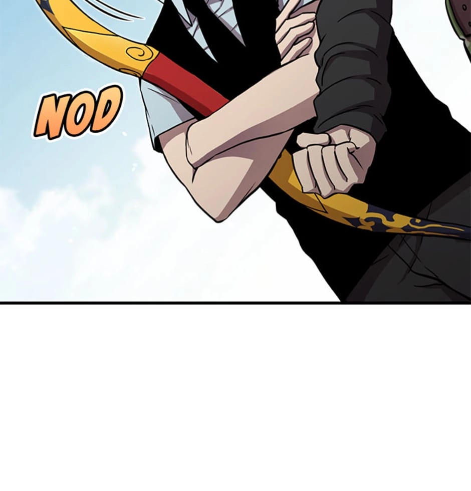 Back to 2002 Chapter 44 page 13 - 