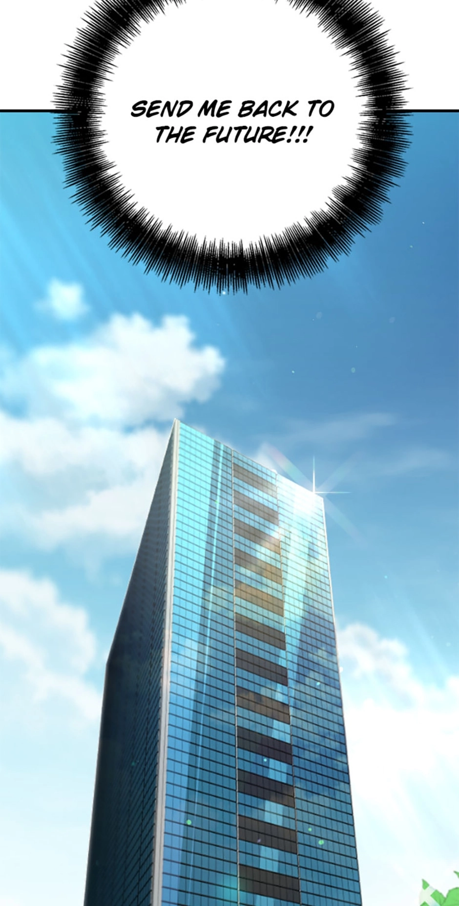 Back to 2002 Chapter 44 page 121 - 