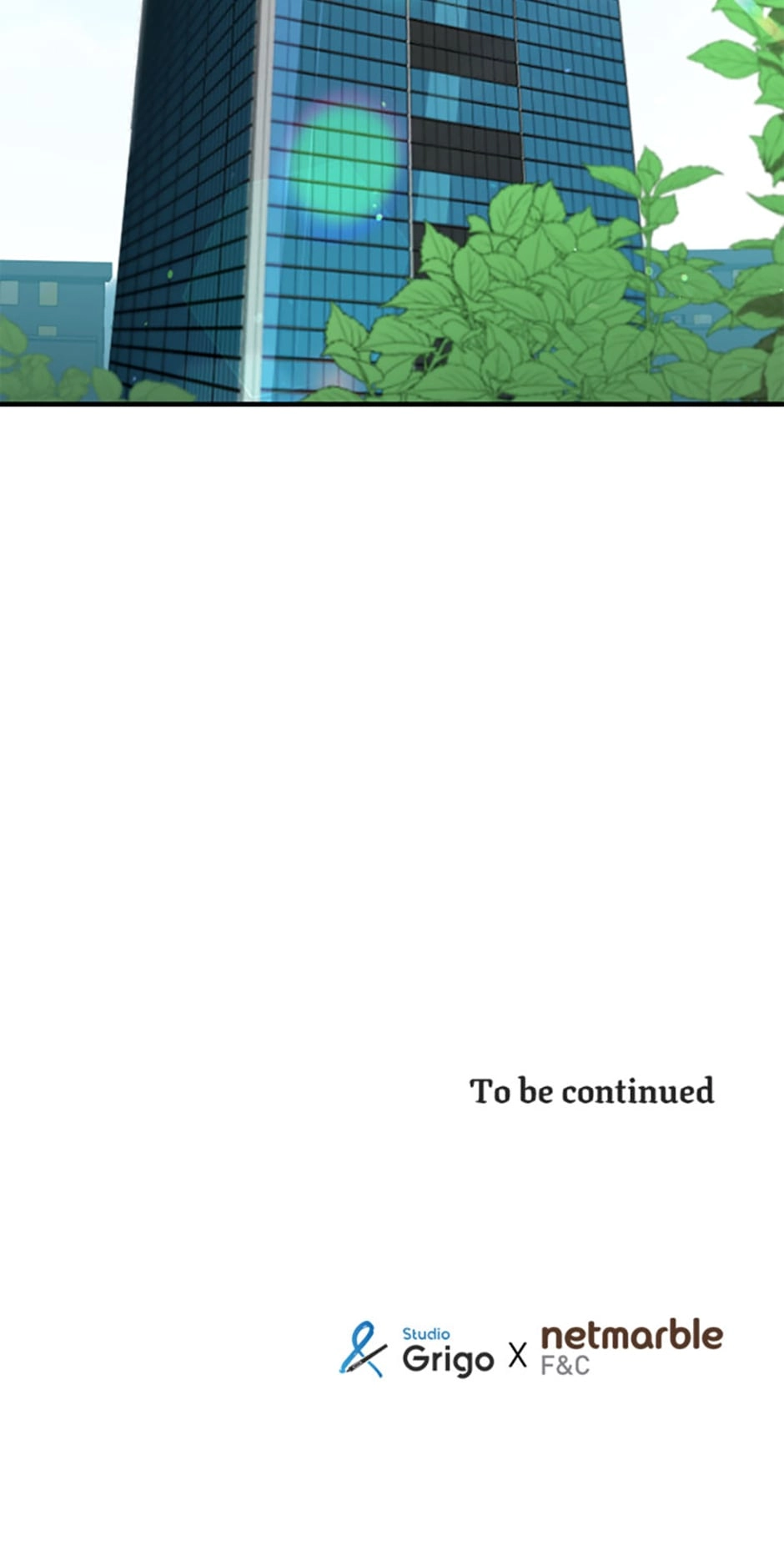 Back to 2002 Chapter 44 page 122 - 