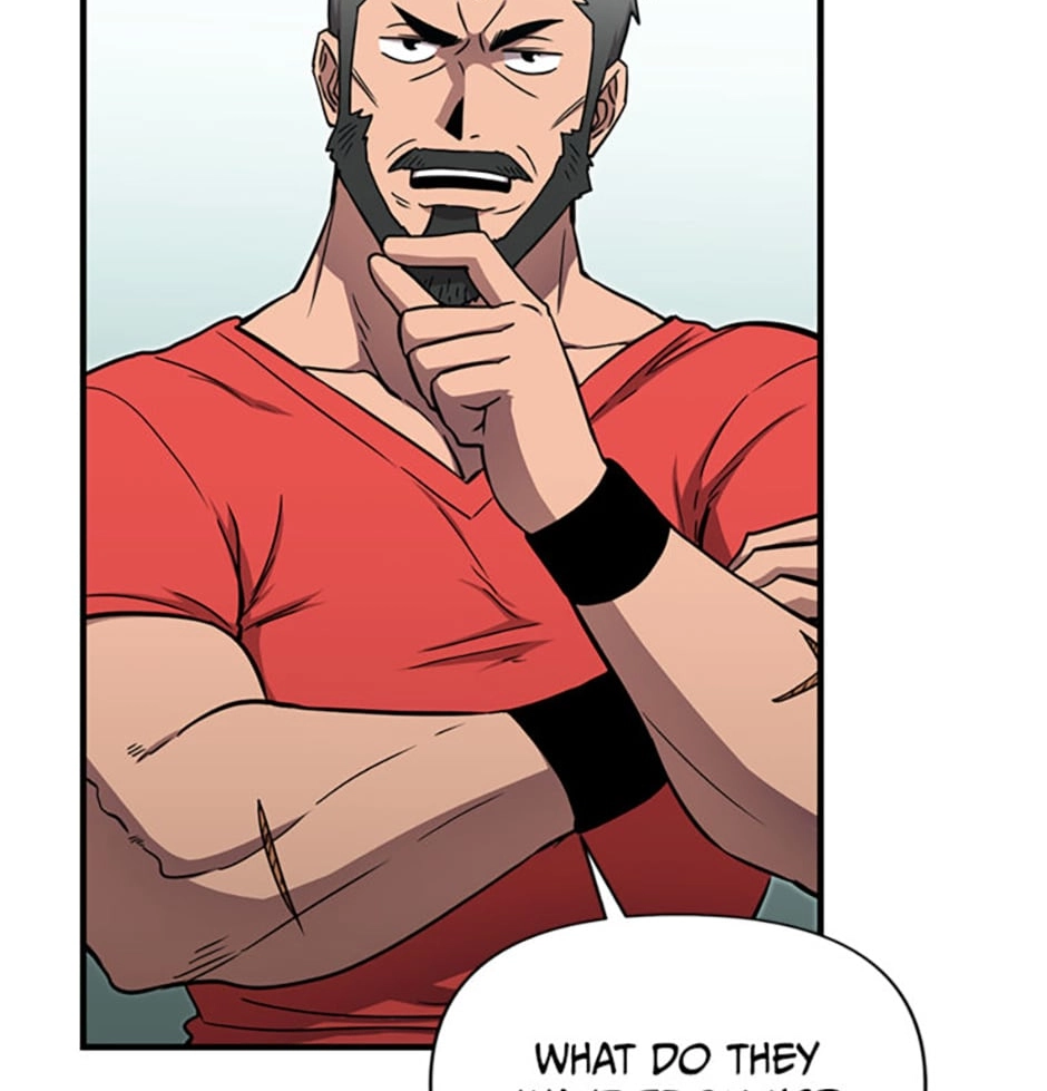 Back to 2002 Chapter 44 page 18 - 