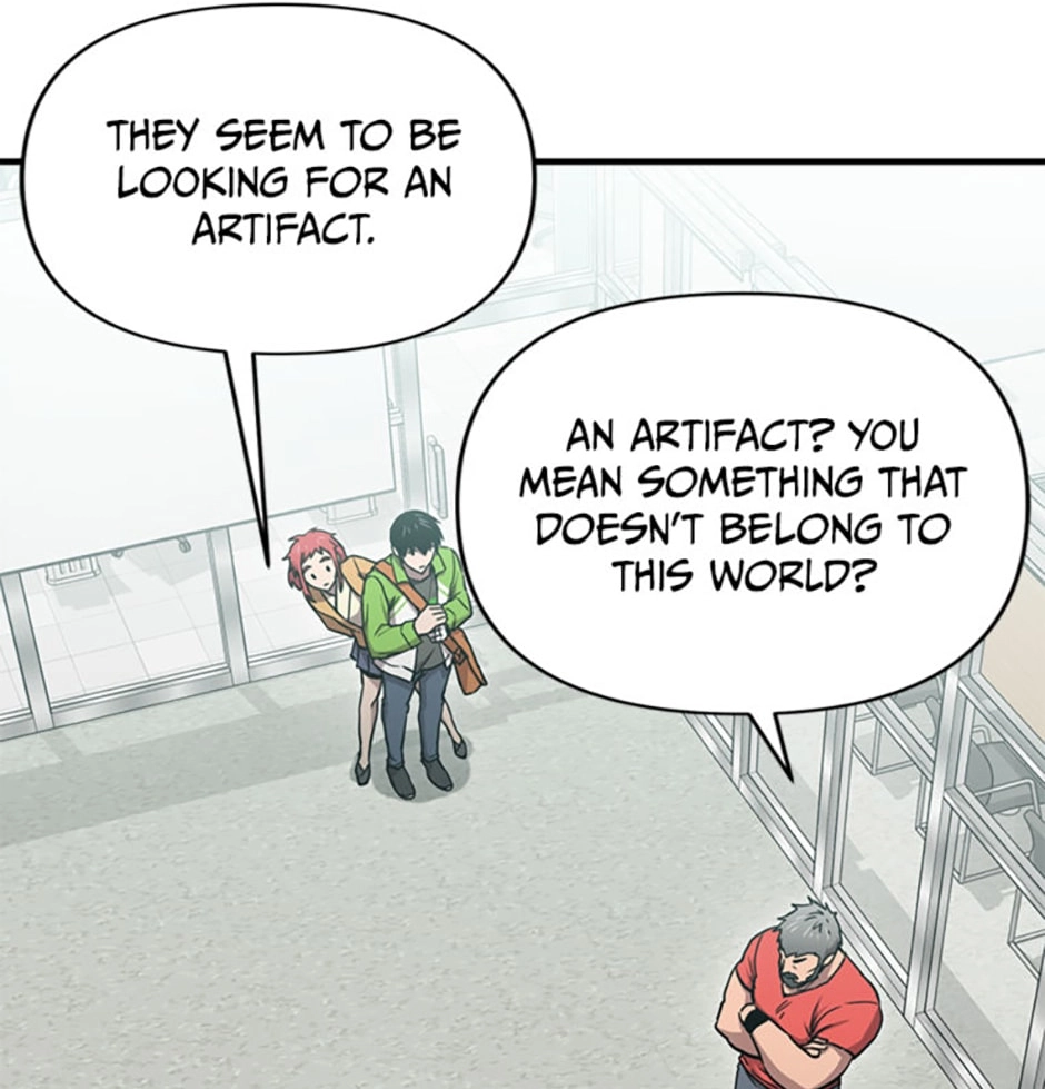 Back to 2002 Chapter 44 page 20 - 