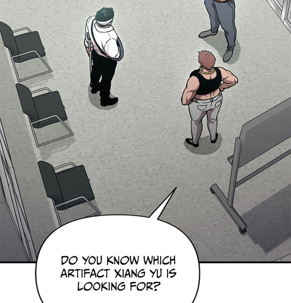 Back to 2002 Chapter 44 page 21 - 