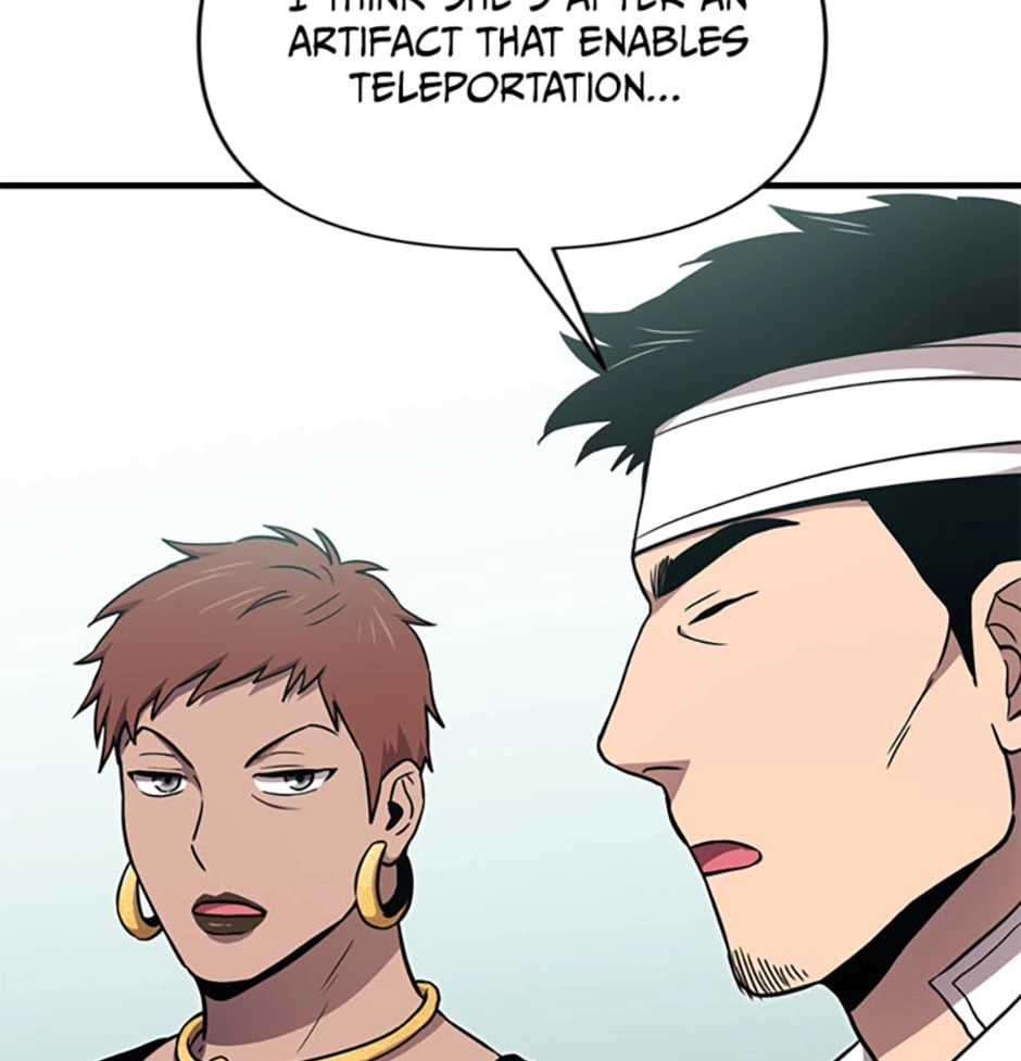Back to 2002 Chapter 44 page 23 - 