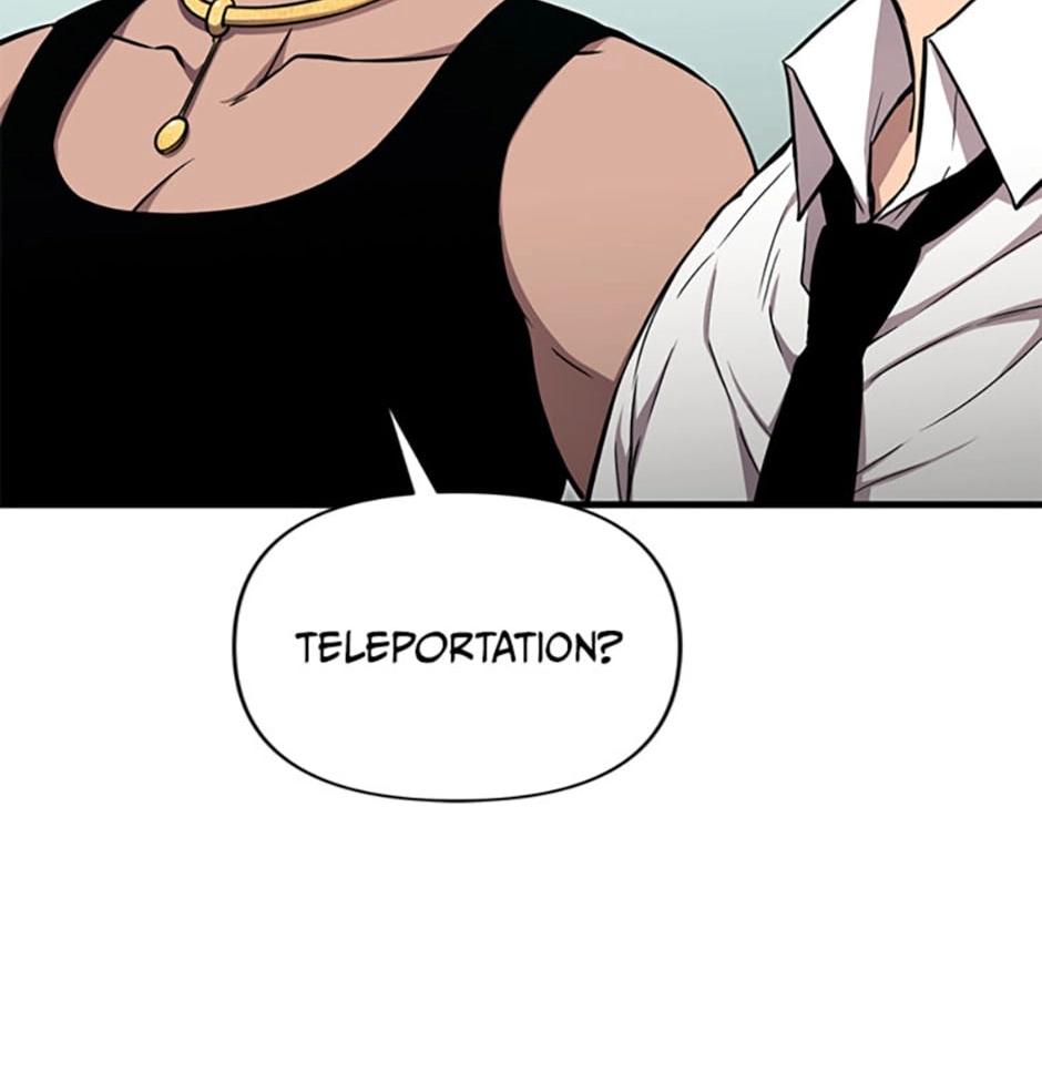 Back to 2002 Chapter 44 page 24 - 