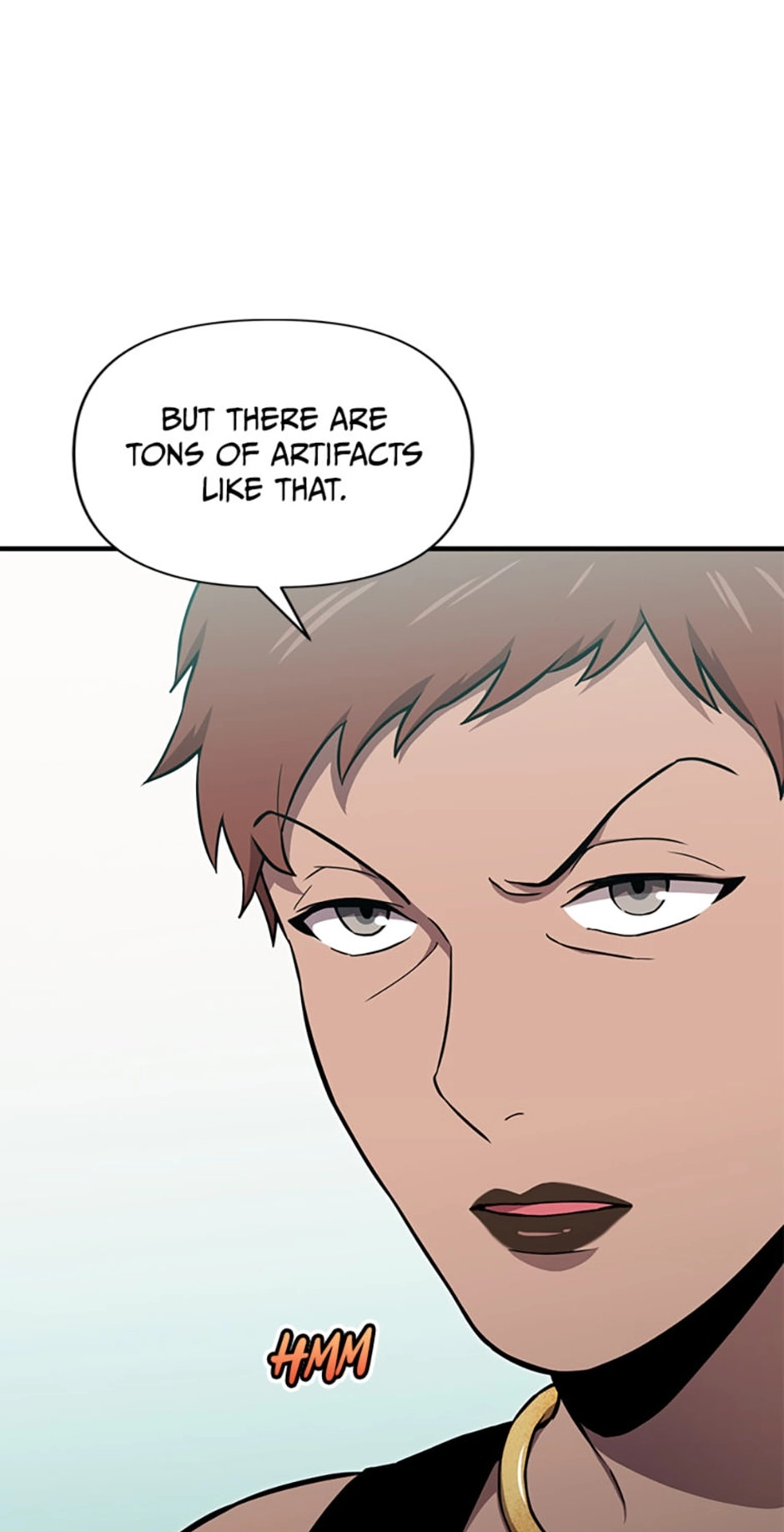 Back to 2002 Chapter 44 page 25 - 