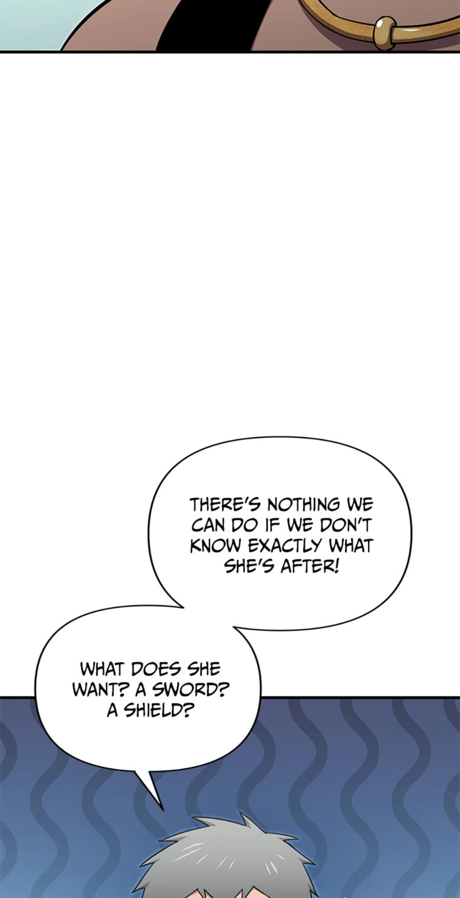 Back to 2002 Chapter 44 page 26 - 