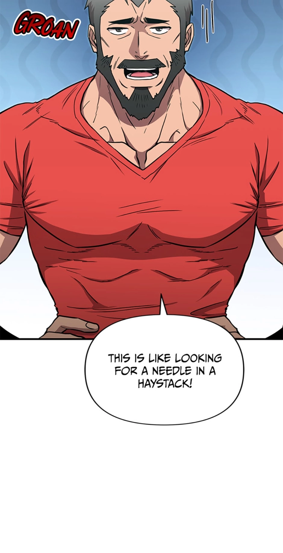 Back to 2002 Chapter 44 page 27 - 