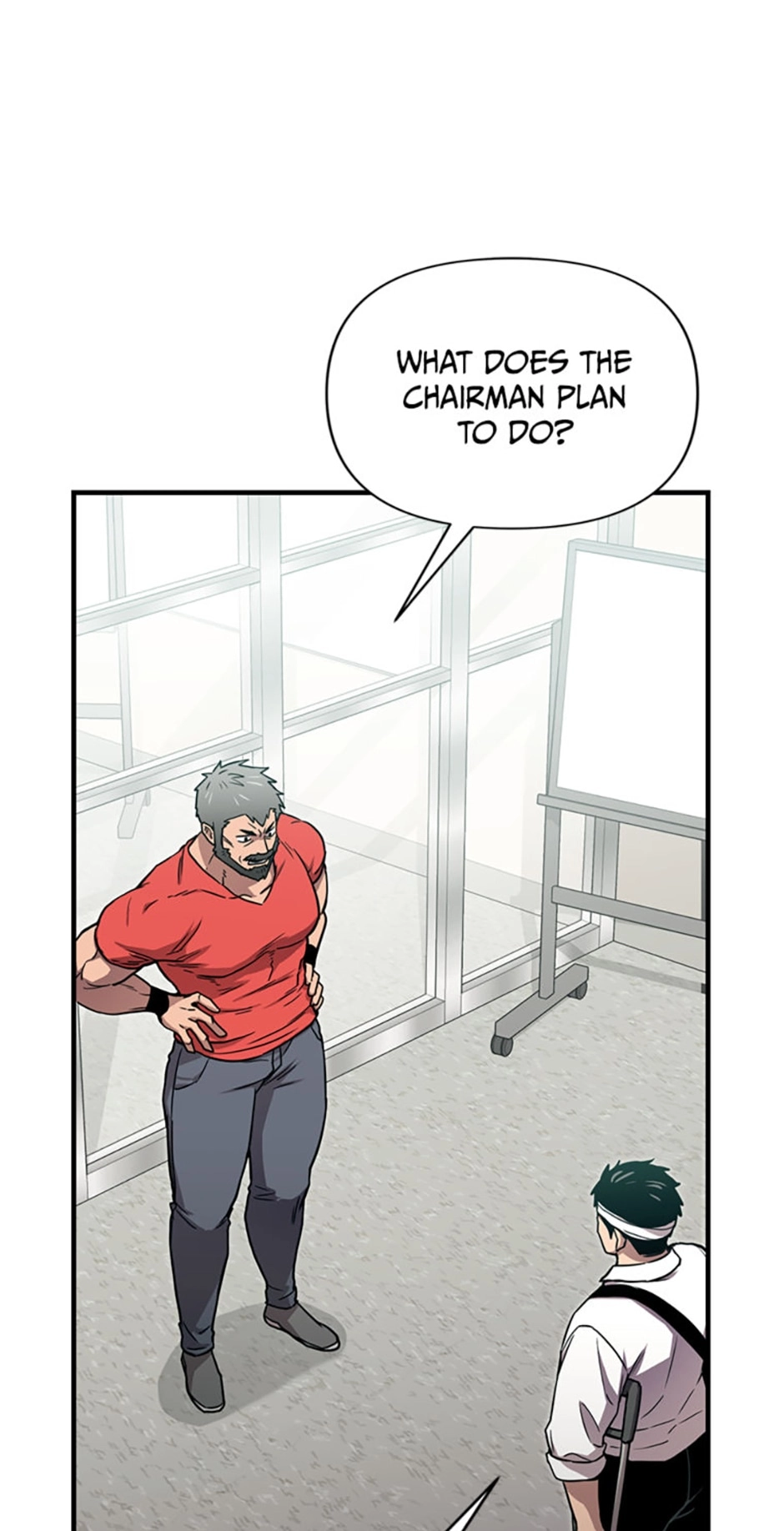 Back to 2002 Chapter 44 page 28 - 