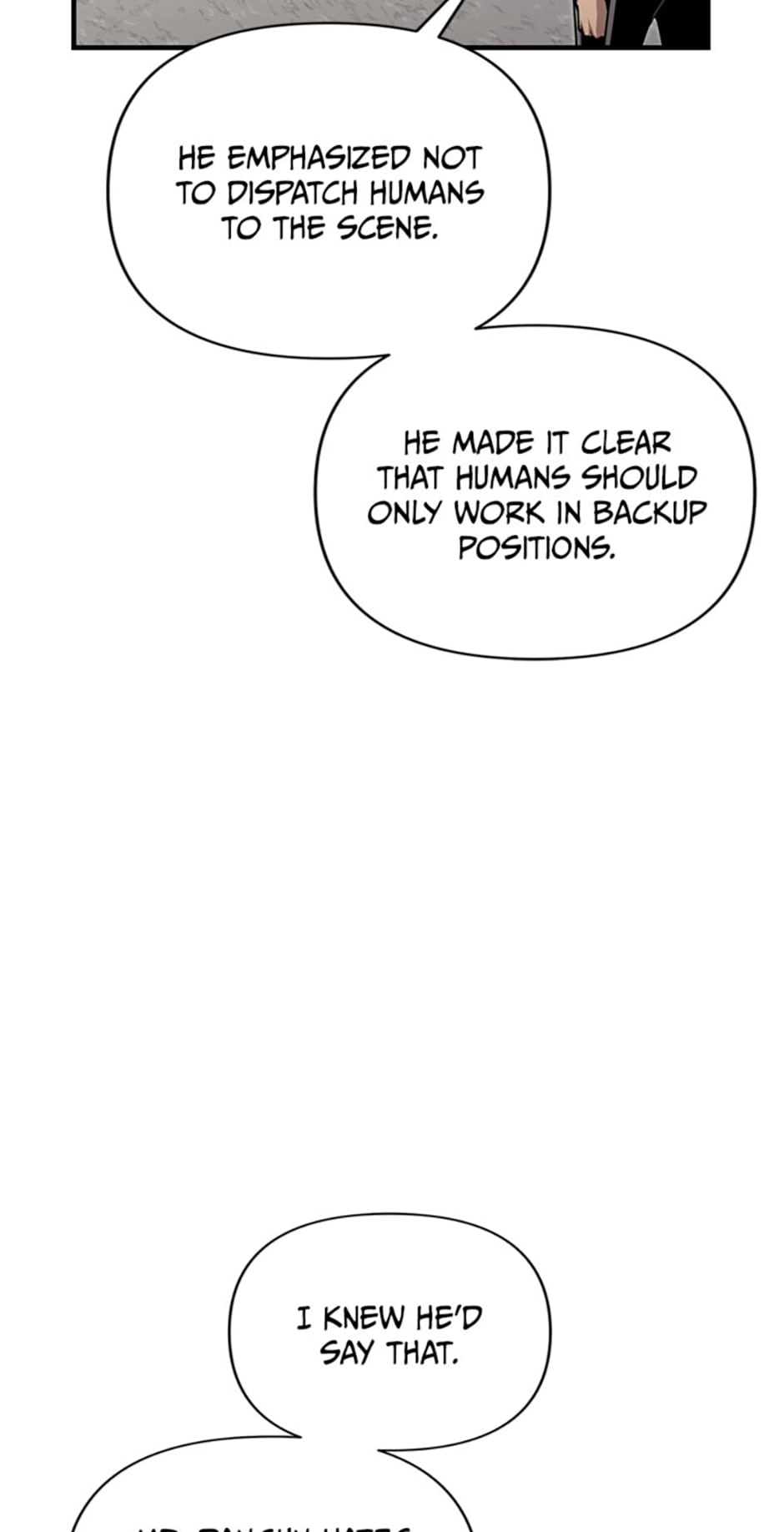 Back to 2002 Chapter 44 page 29 - 