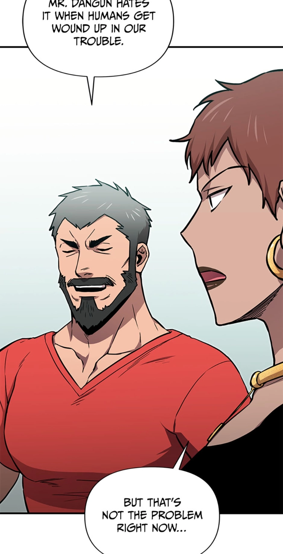 Back to 2002 Chapter 44 page 30 - 