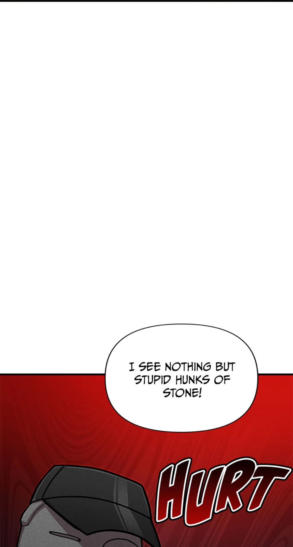 Back to 2002 Chapter 44 page 4 - 