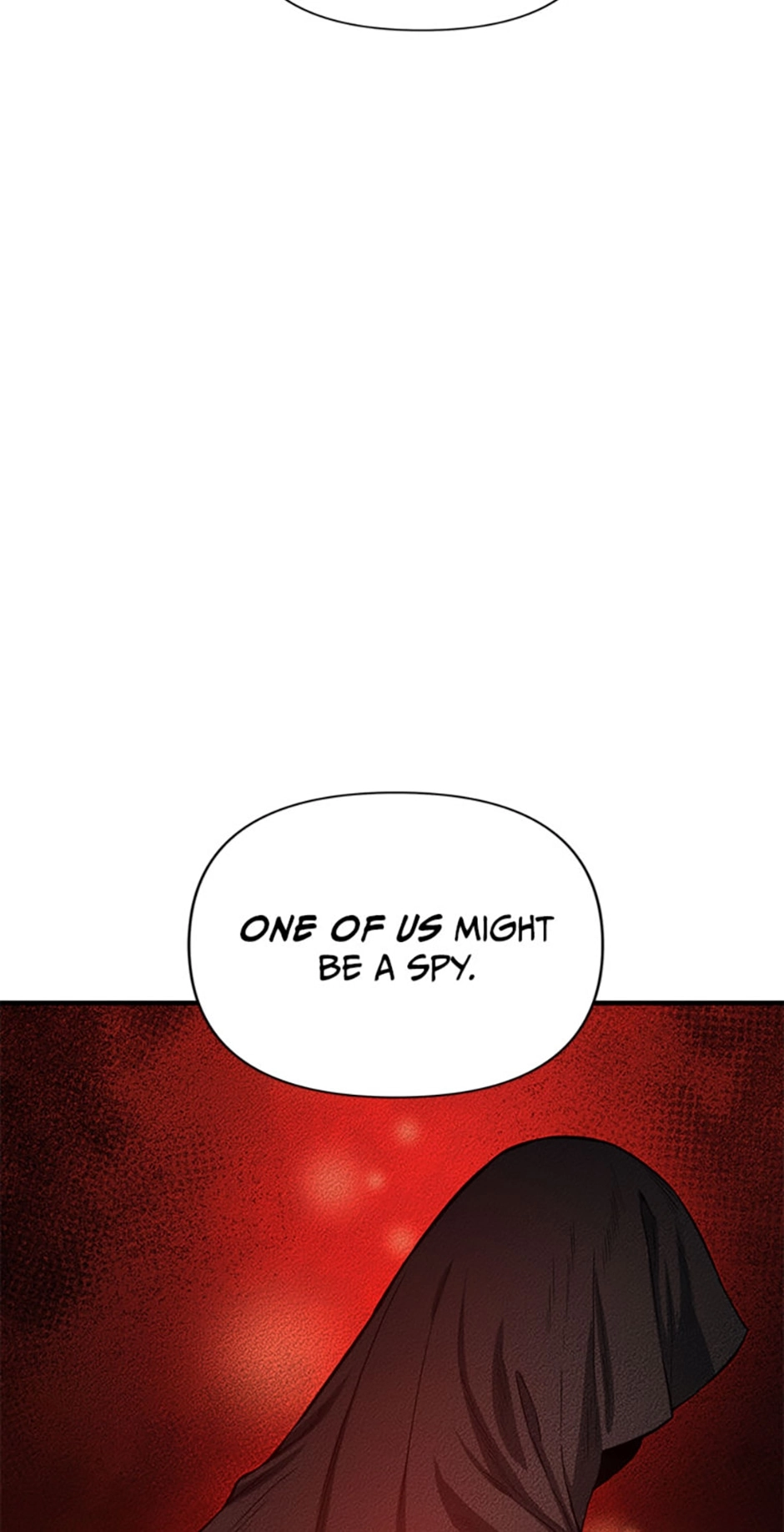 Back to 2002 Chapter 44 page 31 - 