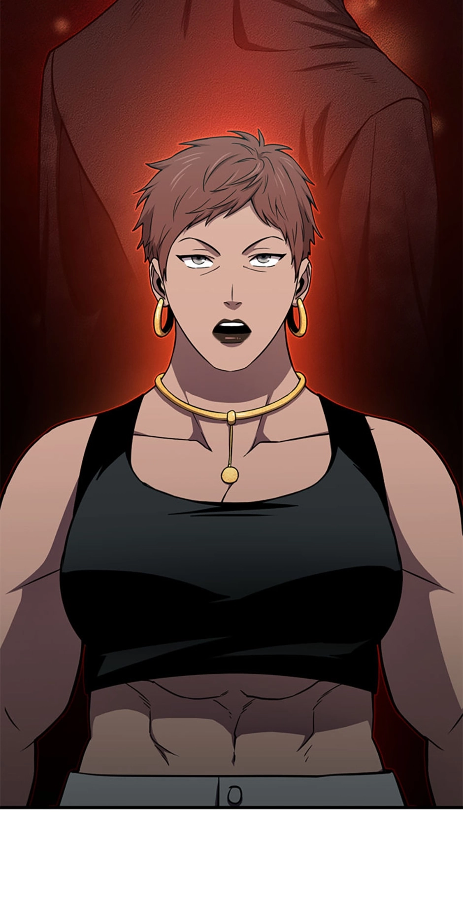 Back to 2002 Chapter 44 page 32 - 