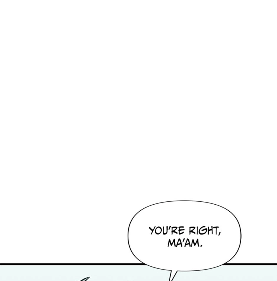 Back to 2002 Chapter 44 page 33 - 