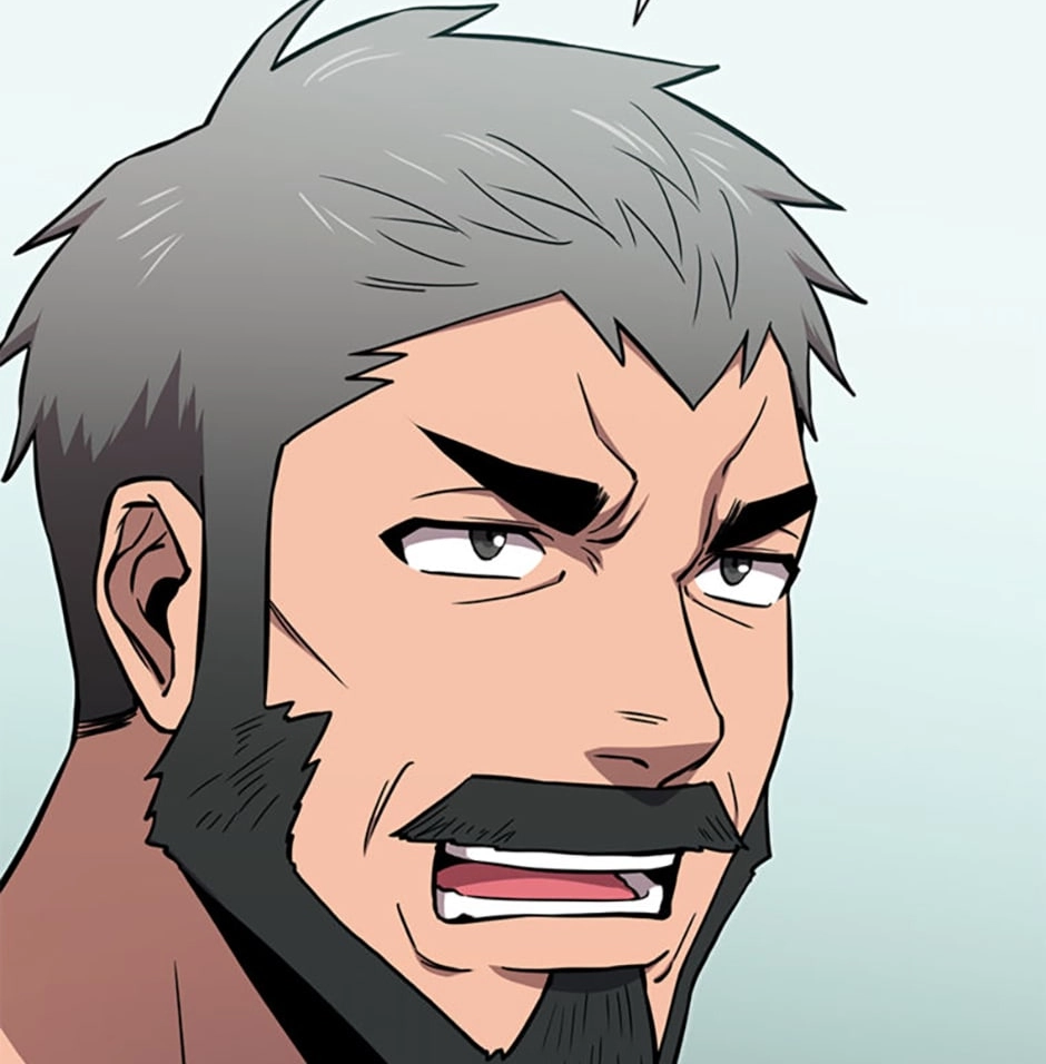 Back to 2002 Chapter 44 page 34 - 