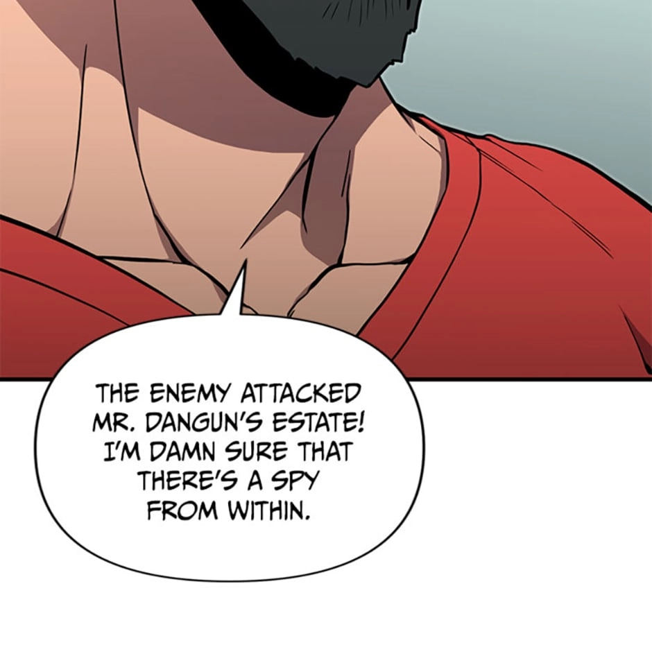 Back to 2002 Chapter 44 page 35 - 