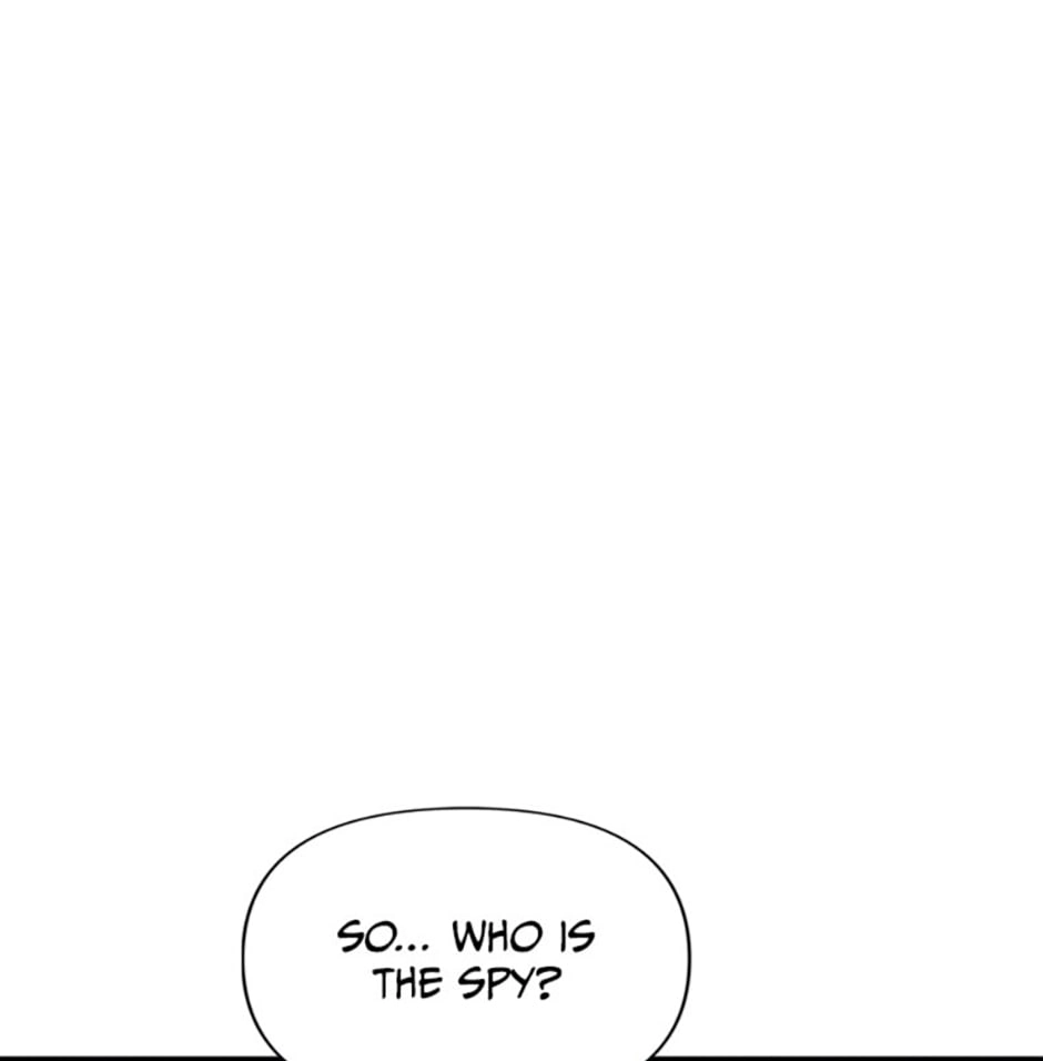 Back to 2002 Chapter 44 page 36 - 