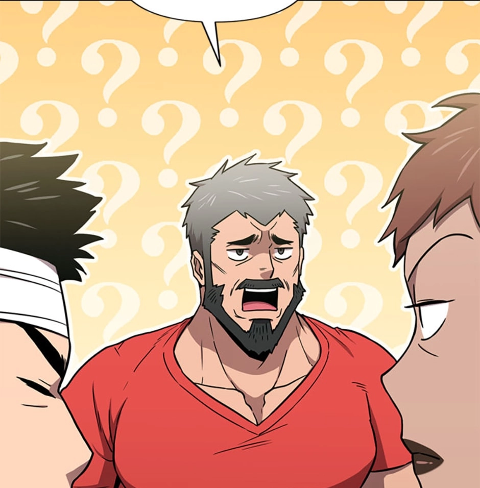 Back to 2002 Chapter 44 page 37 - 