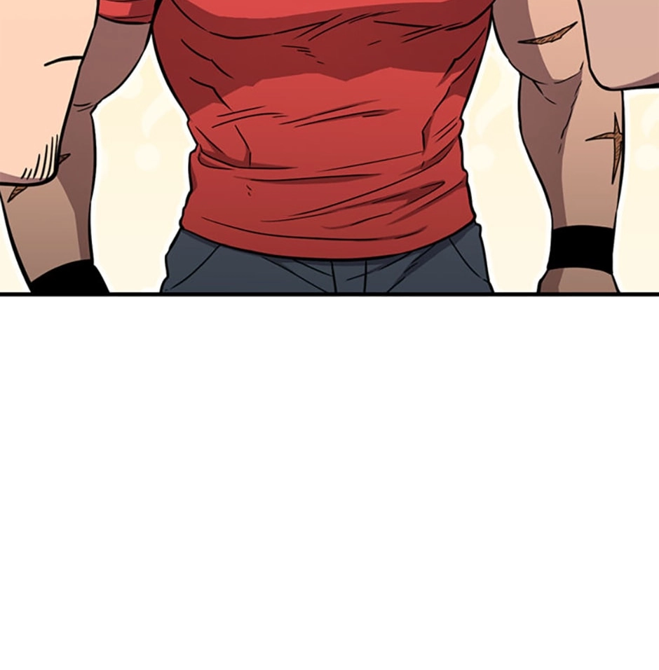 Back to 2002 Chapter 44 page 38 - 