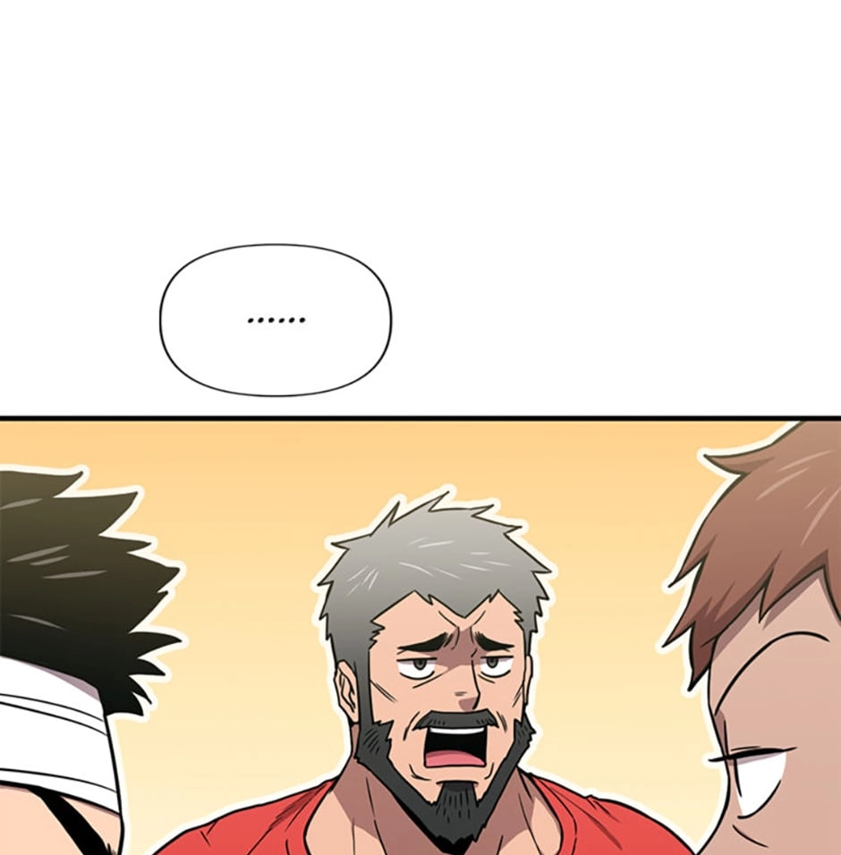 Back to 2002 Chapter 44 page 39 - 