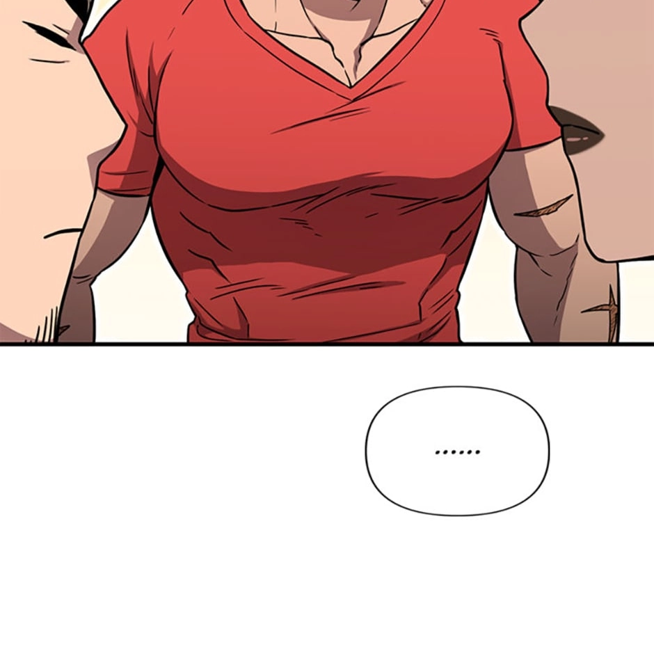 Back to 2002 Chapter 44 page 40 - 