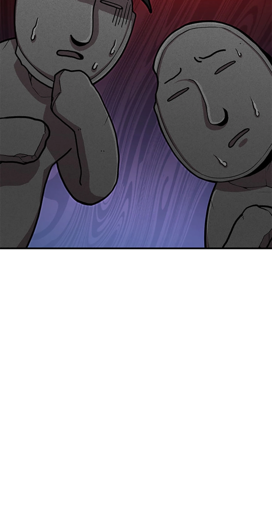 Back to 2002 Chapter 44 page 5 - 