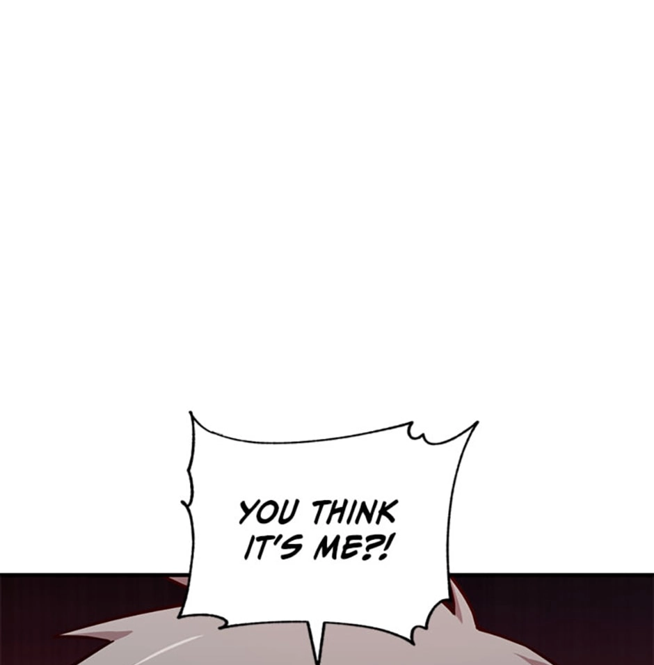 Back to 2002 Chapter 44 page 41 - 