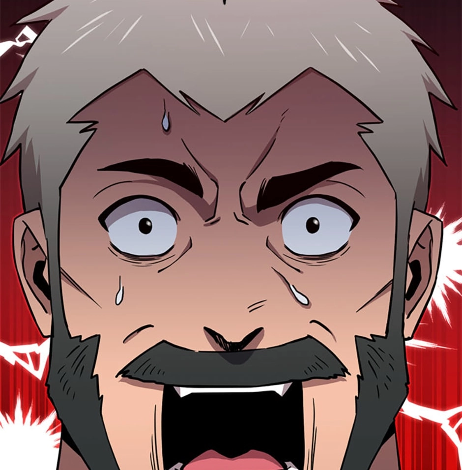 Back to 2002 Chapter 44 page 42 - 