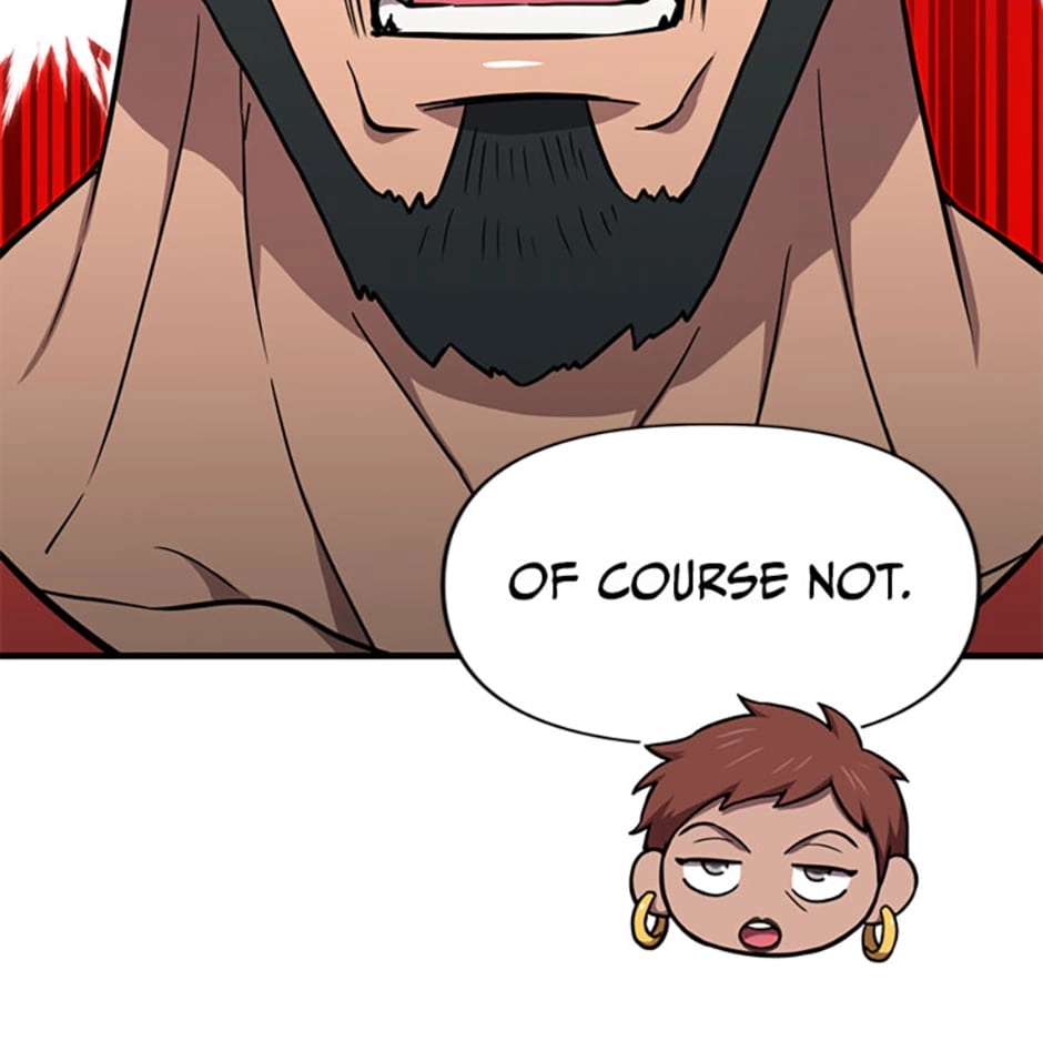 Back to 2002 Chapter 44 page 43 - 