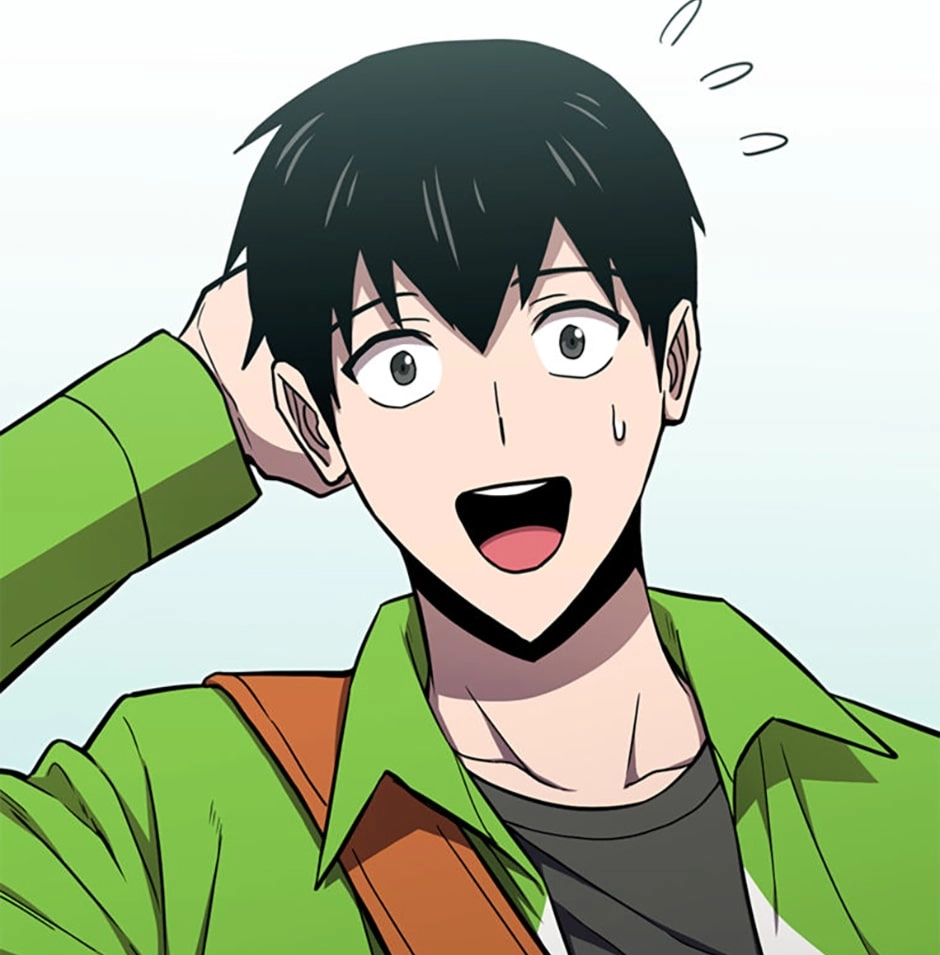 Back to 2002 Chapter 44 page 45 - 
