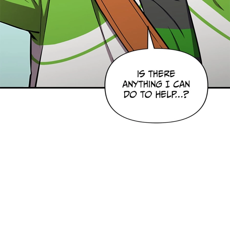 Back to 2002 Chapter 44 page 46 - 