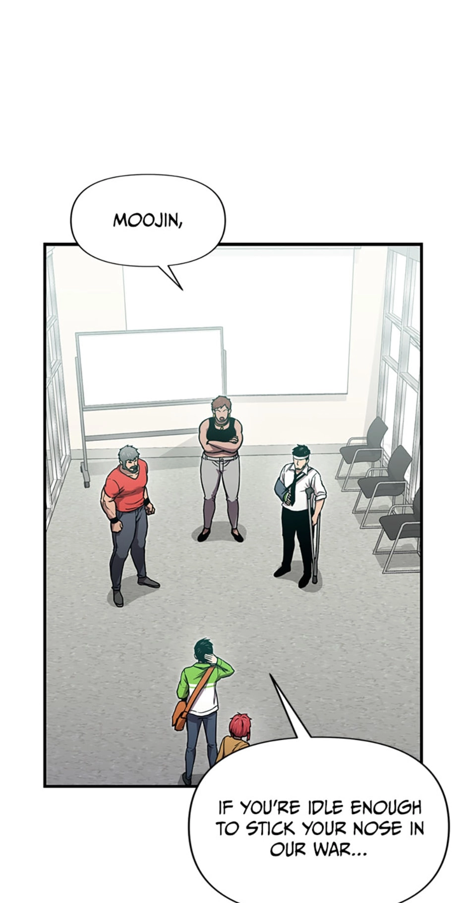 Back to 2002 Chapter 44 page 47 - 