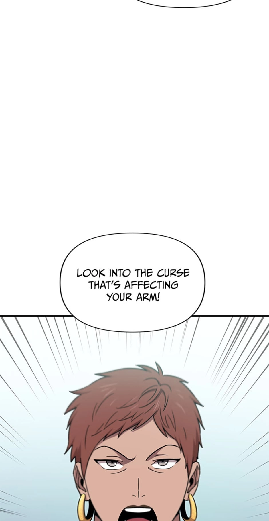 Back to 2002 Chapter 44 page 48 - 