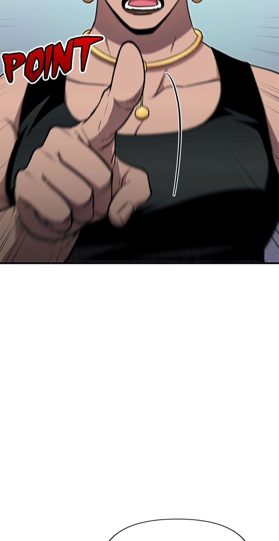 Back to 2002 Chapter 44 page 49 - 