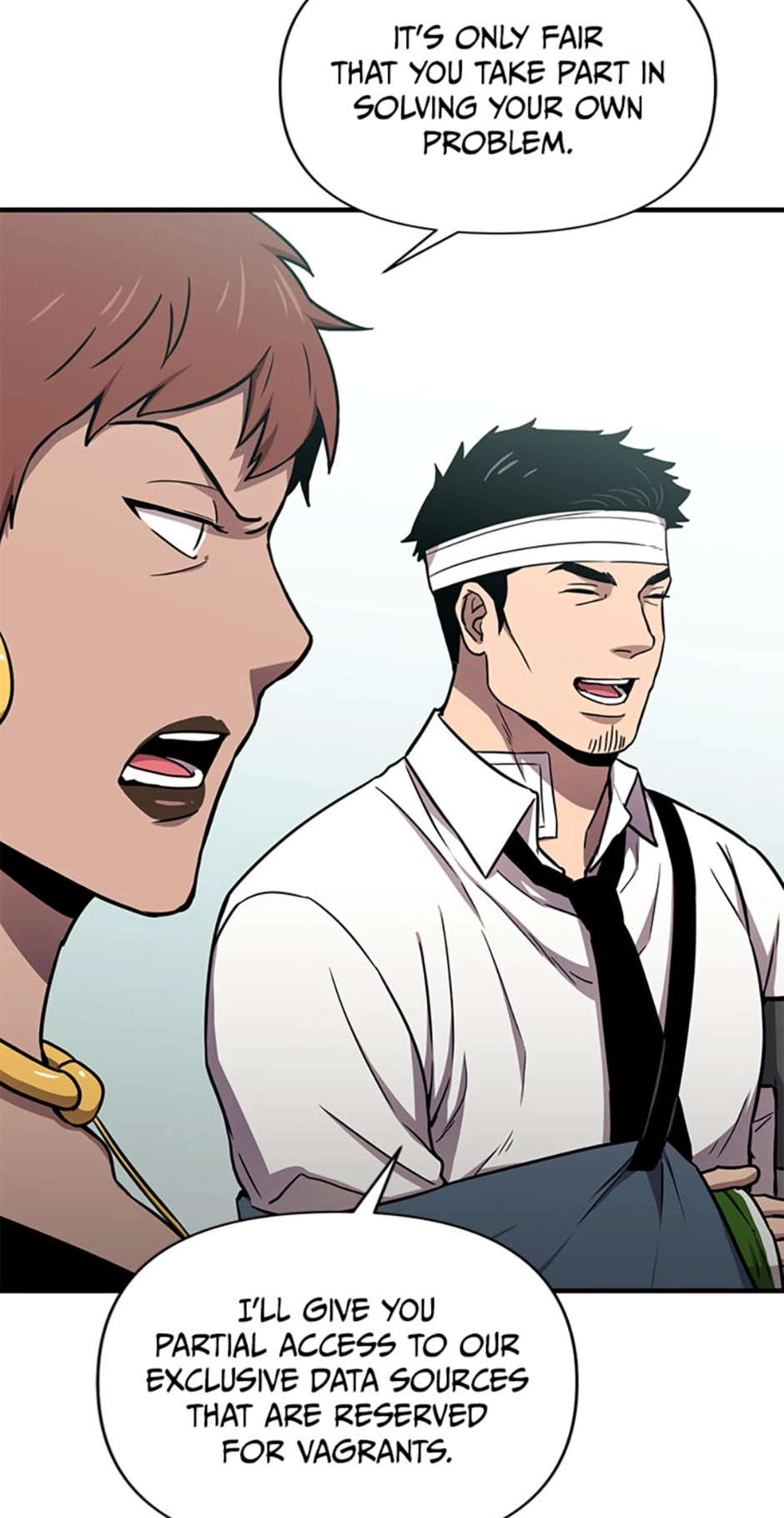 Back to 2002 Chapter 44 page 50 - 