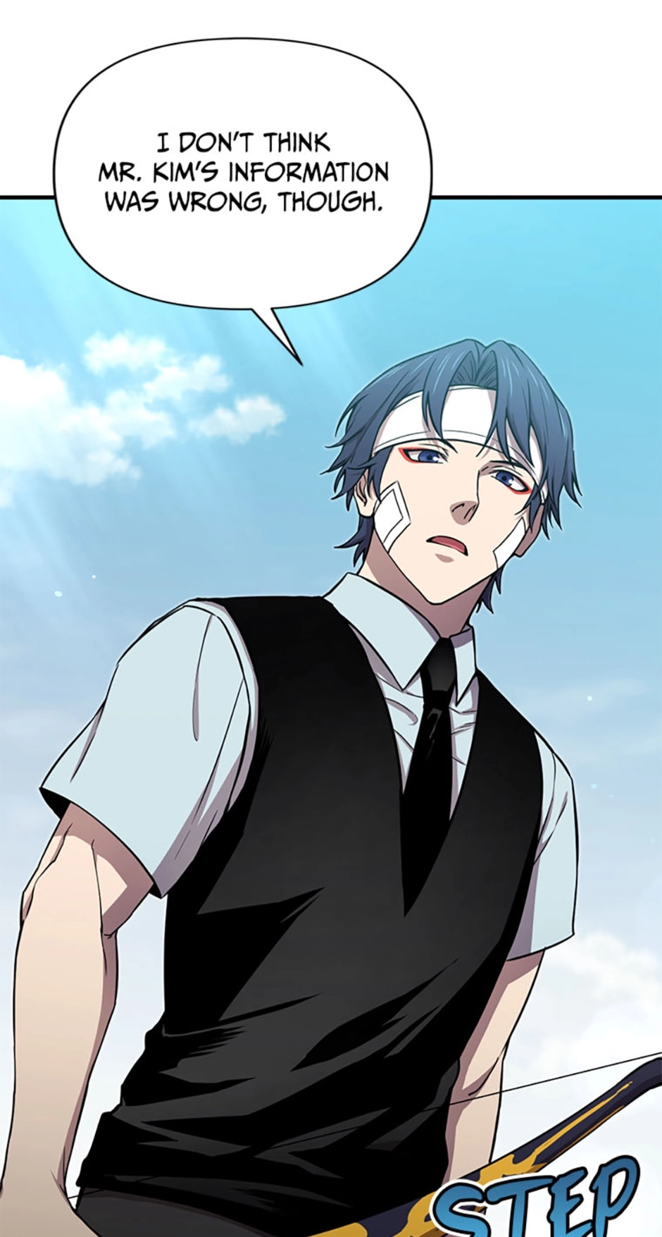 Back to 2002 Chapter 44 page 6 - 