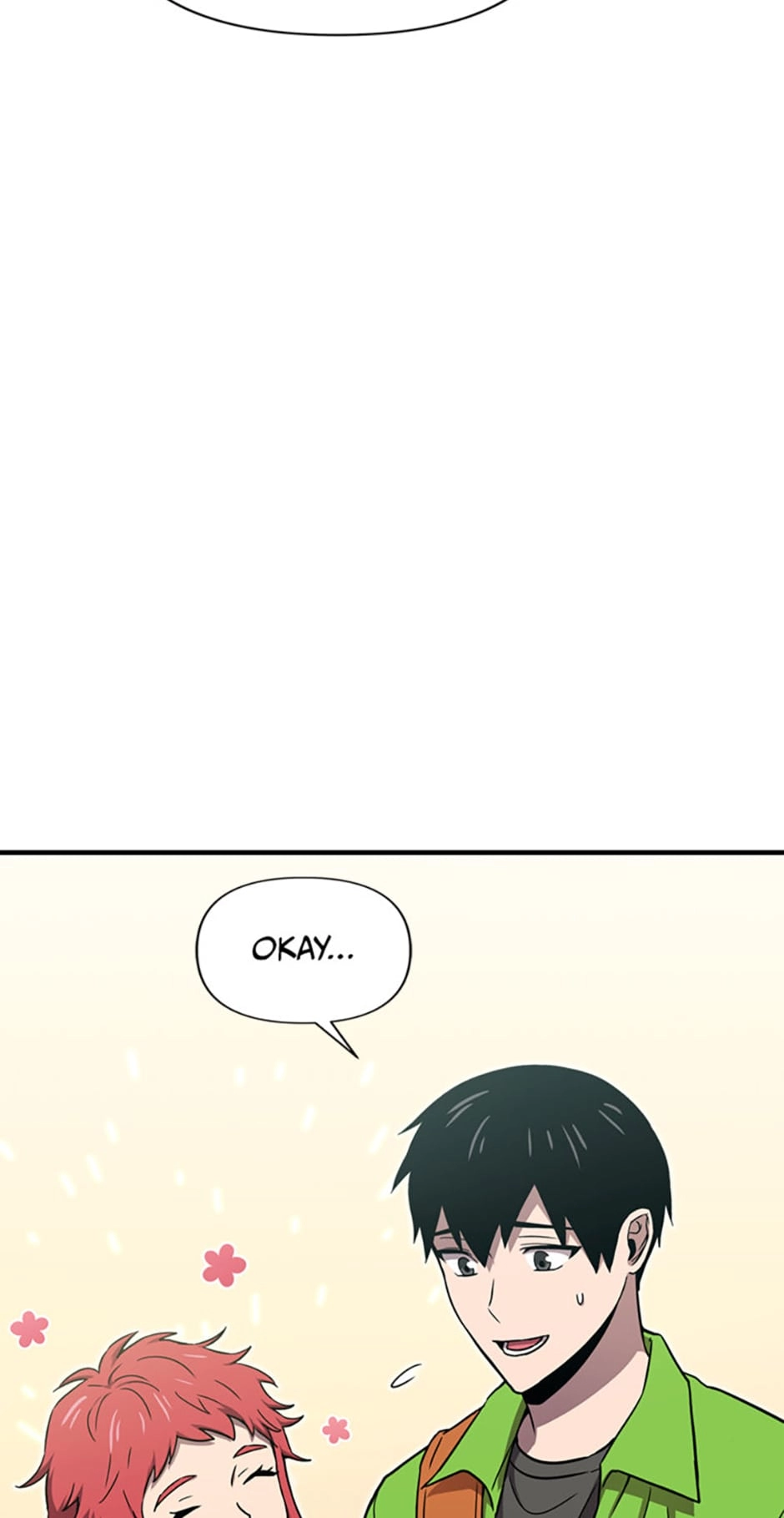 Back to 2002 Chapter 44 page 51 - 